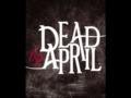 Dead By April Trapped (No Scream) 