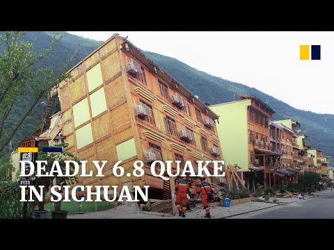 Youtube video image