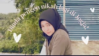Download lagu Dinda Permata pengen nikah lagi di Jogja! #travelog #dindapermata mp3 Download lagu Dinda Permata pengen nikah lagi di Jogja! #travelog #dindapermata mp3