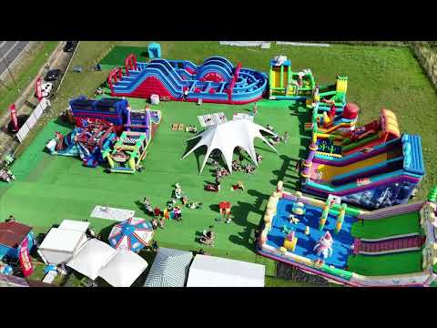 Slawomir Broka - 05 - Banter (remix SB) improved