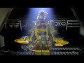 90 S Commercials Vol 552