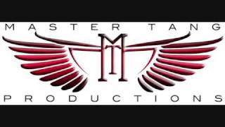 MTP - Sex Drugs and Money