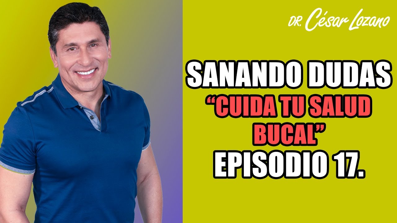 María Inés Contreras Salcido-24