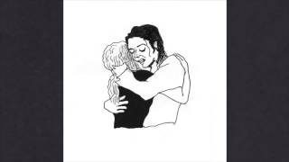 Karen O - King (Official Audio)