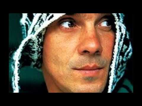 Manu Chao Mr. Bobby Marley Live Mendoza 2000
