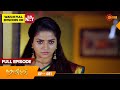 Nandini - Episode 481 | Digital Re-release | Surya TV Serial | Super Hit Malayalam Serial
