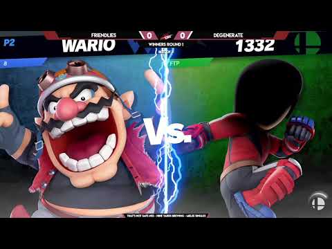 That's Not Safe #113 Ultimate Singles Feat. Signas, JoJoDaHoBo, Vikerkaar