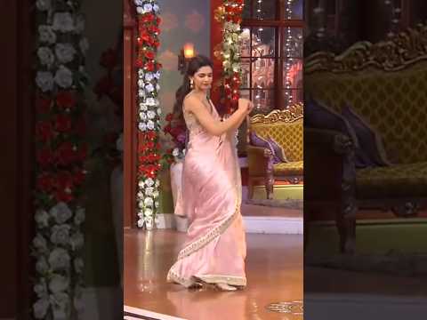 Deepika Padukone Dance 💞 Allu Arjun Shah Rukh Khan #alluarjun #srk #sharukhkhan #deepikapadukone