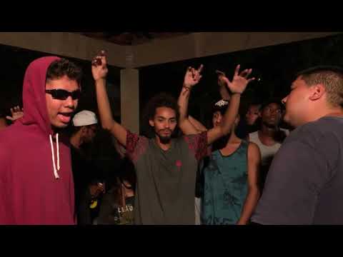 BDH#66: ED DE TRAP - THORMENT X CROCK ( 2° FASE )