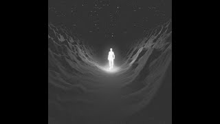 transpose - bad suns // slowed + reverb