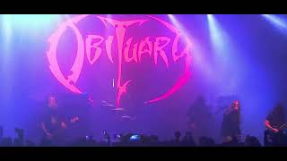 Download lagu Obituary - The Wrong Time, En vivo, Buenos Aires, Argentina (18/02/26) mp3 Download lagu Obituary - The Wrong Time, En vivo, Buenos Aires, Argentina (18/02/26) mp3
