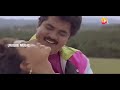Neelagiri Mala Orathila Namma Annachi Songs SPB Chitra Tamil 90s Song