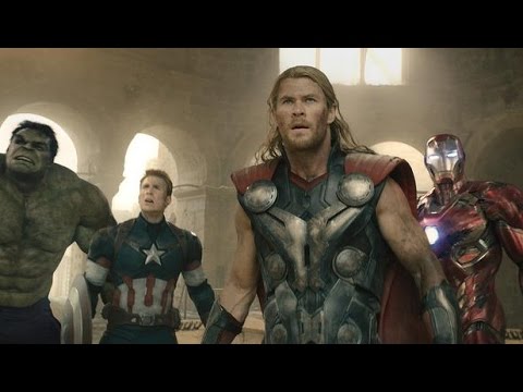 The Film Music of Brian Tyler