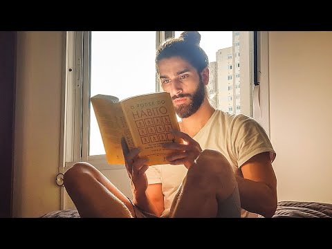 I DID DYNAMIC READING FOR 7 DAYS | HOW MANY BOOKS DID I READ?
