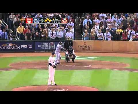 2010/10/07 Rauch ends the threat