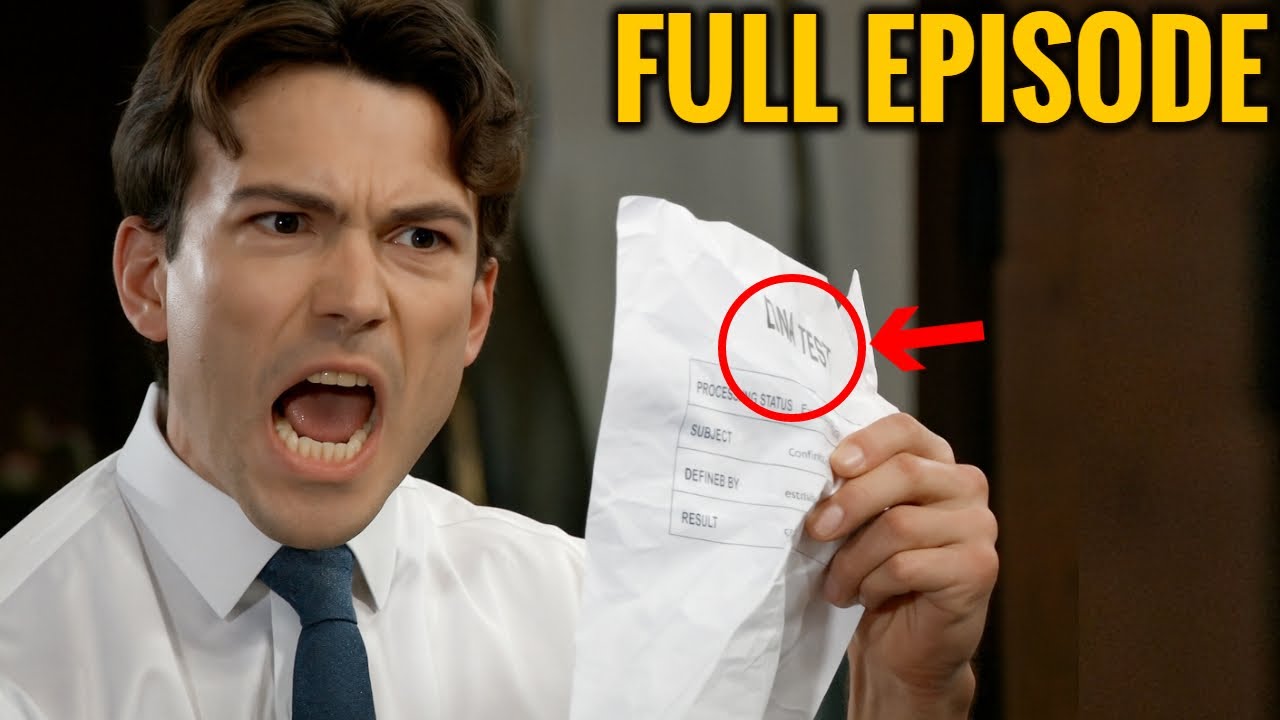 YouTube Thumbnail Downloader FULL HQ IMAGE