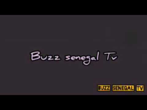 Ngaaka blindé feat Matadi dénnoce nos au émigrations 😭😭