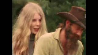 Download lagu NEW * Woodstock - Crosby, Stills, Nash & Young {Stereo} mp3