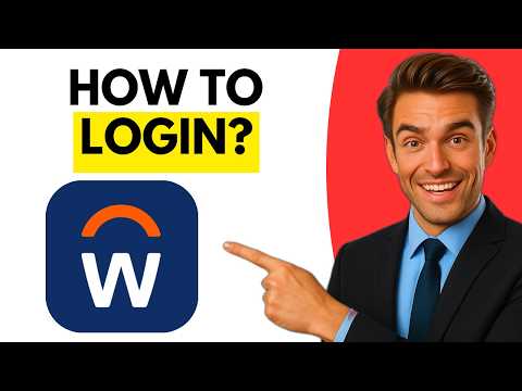 Vumc Workday Login