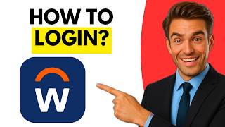 How To Log In to Workday App (Step By Step 2026)