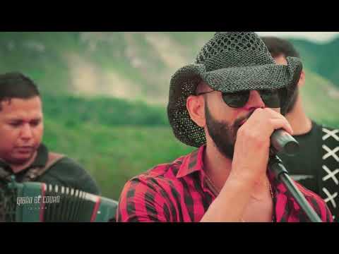 Clip Vaquejada Isabela - Gibão de Couro e Leandro Romano 2024