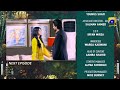 Rang Mahal Episode 84 Teaser|Rang Mahal Ep 84 Promo|30th september 2021