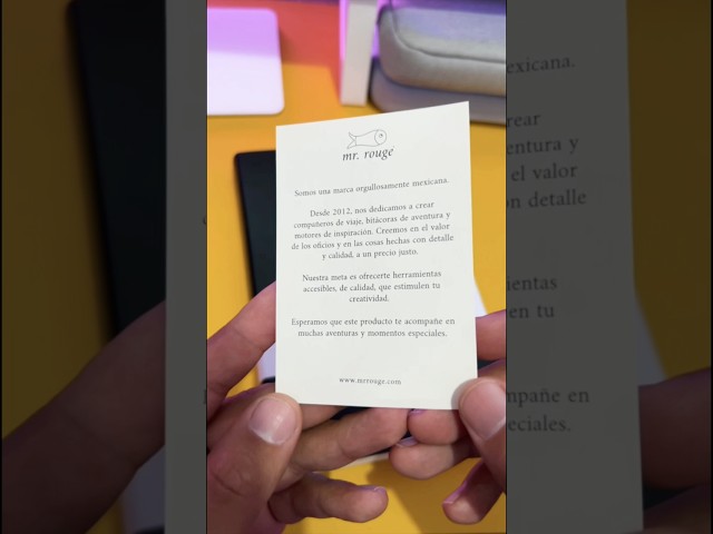 Vídeo relacionado con Grupo Erik Cuaderno A5 Marvel DeadPool - Bloc de notas A5 - Libreta A5 punteada | Bullet Journal con Portada con LUZ: Marvel regalos| Cuaderno de notas pequeño - Marvel Merchandising oficial