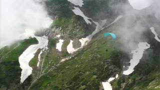 DHT feat Edmee - I go crazy with lyrics