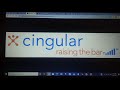 UNfabulous Funding Credits