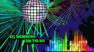 Download lagu Selamat Tinggal Kekasih Gazz Tipizz Brooo [ DJ BEMBENG ON THE MIX™ ] mp3