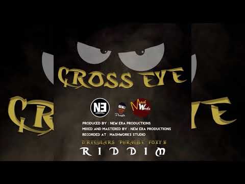 D'Regulars - Not Hearing {Soca 2018}{Grenada}