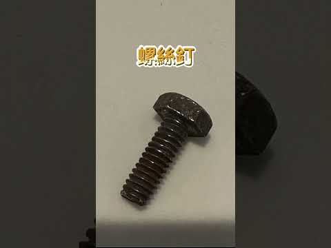 這些不是堅果！是差點跟著咖啡喝下肚的雜質?@Studio Confluence 告訴你挑豆的重要性