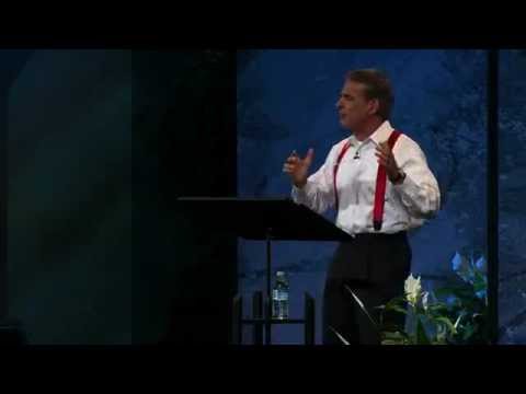 Hilbert's Hotel and Infinity