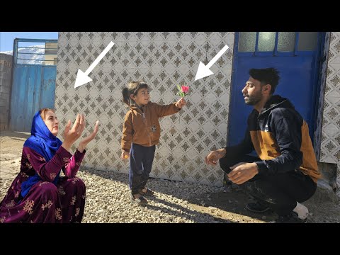 Nationwide internet outage: A big problem for the faraz family #temporary return