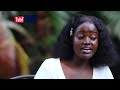 U Turn Episode 1 By Aromatic Entertainment Subscribe For More