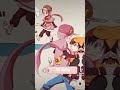 Hay Guys Malaysia Animation BoBoiBoy X Yaya Sweet Upgradechannel Upzradechannel Anime