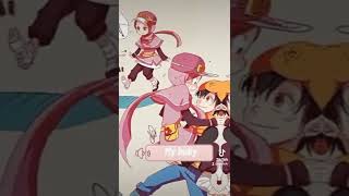 Download lagu hay guys 😊 (malaysia 🇲🇾)  #animation #BoBoiBoy x Yaya sweet #upgradechannel#upzradechannel#anime mp3