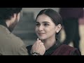 Jagriti Latest Episode 249 Best Scene जागृति Asmi Deo Arya Babbar Prakhar Sharma Zee TV 