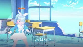 [問題] 有推薦的油戲嗎