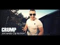 CRUMP - JAK BARDZO CIĘ KOCHAM /Official Video/ DISCO POLO CRUMP - JAK BARDZO CIĘ KOCHAM /Official Video/ DISCO POLO