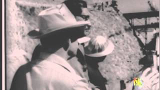 Symbol of Progress (1965)