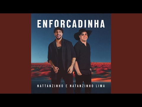 Video thumbnail for Enforcadinha (Caixa da Pandora)