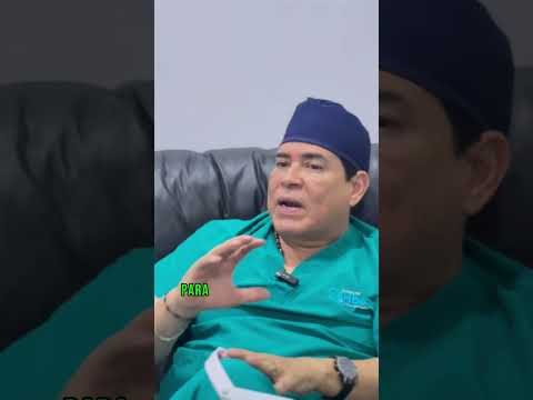 video lobnvOGHuXE