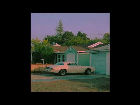 Rels B x Milo J R&B Type Beat "Moscow Rule" | Boom Bap