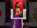 Roshni Walia S Mom Being Her Saviour On Red Carpet ️ Roshniwalia
