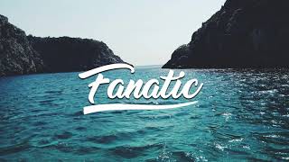 K.A.A.N. - Deep Blue Sea