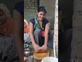 Adat Apni Chod De Viral Song