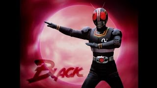 Download lagu 仮面ライダーブラック Long Long ago,20th Century Instrumental mp3