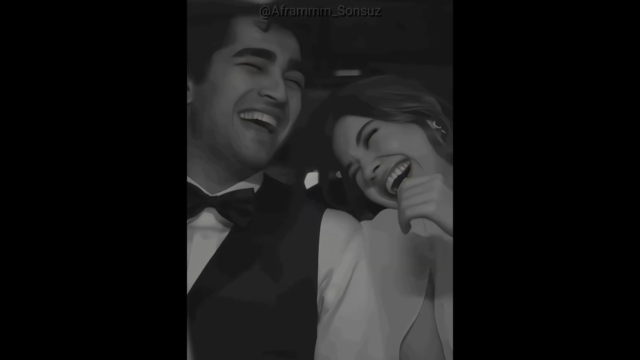 Bu şarkılar yıkar duvarlarıı🤍 | SeyFer Edit