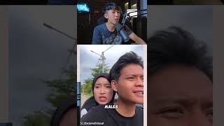 Download lagu cewek maunya apa si #shorts mp3